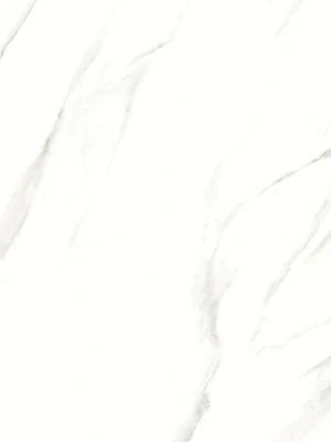 Glancētas flīzes STATUARIO SMOKE, 60x120 cm, AM